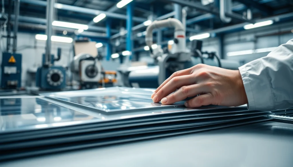 Applying precision adhesive films for various applications at https://www.makobond.com/adhesives-films