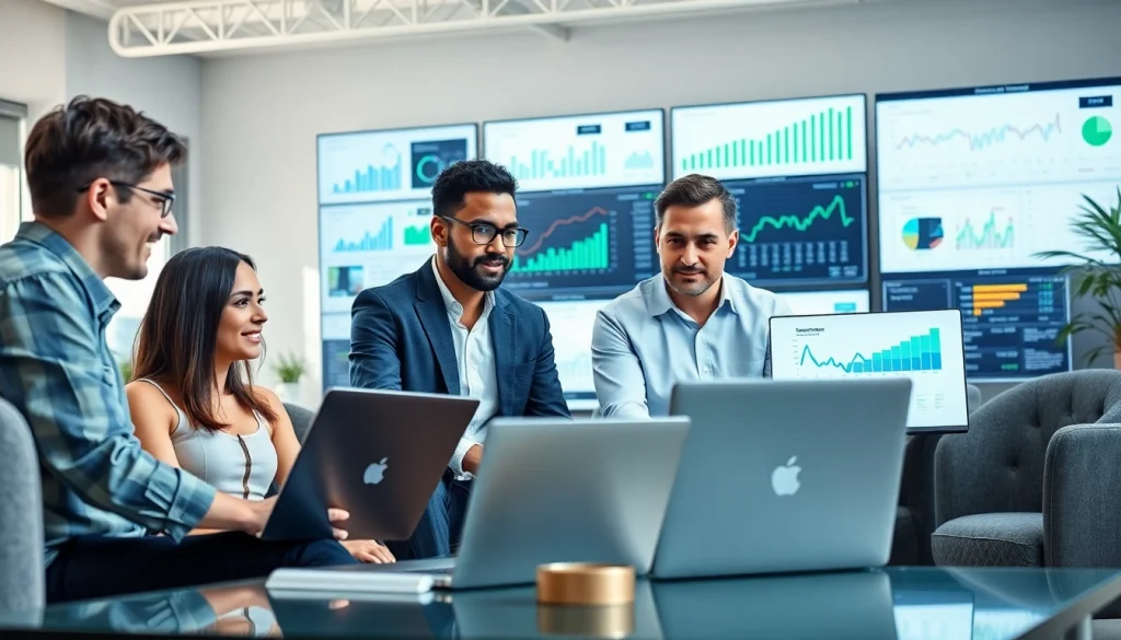 Leverage ai for competitor analysis in a collaborative business environment