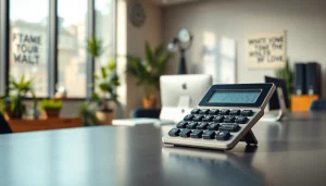 Calculate easily with a Basic Calculator designed for efficient arithmetic operations.