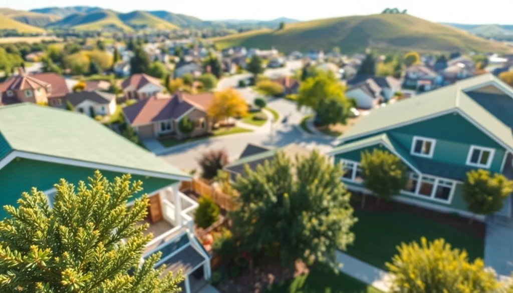 Analyze Acadia Homes For Sale Market Snapshot with homes and vibrant neighborhoods in real estate.