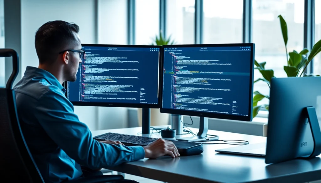 Integrate your creative projects with the midjourney api for stunning images effortlessly.