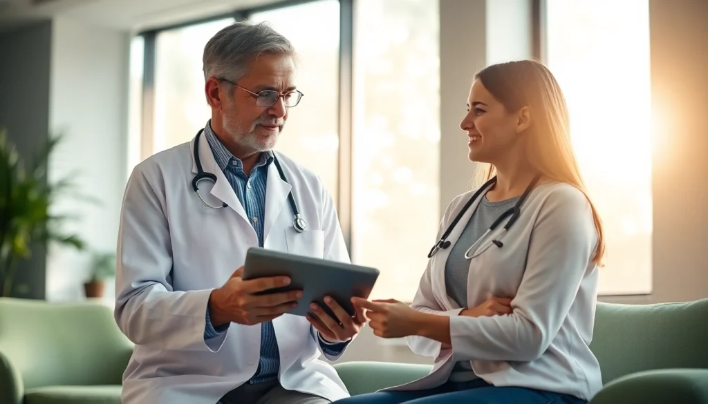 Consult with a doctor for your medical marijuana card online process.