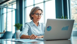 Uncover how to find competitor customer list through strategic analysis.