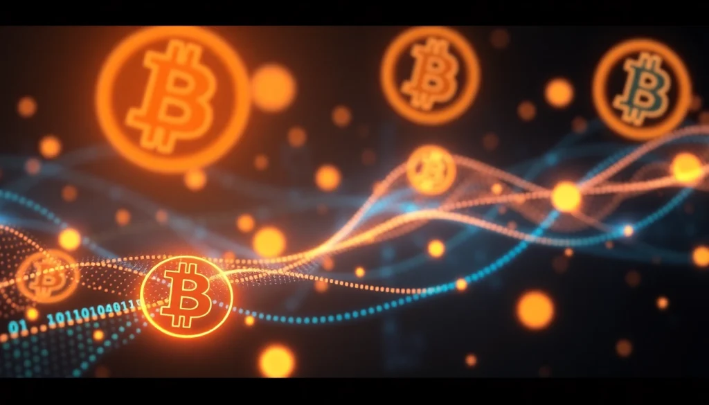 Discover Bitcoin flash free download to easily generate and transfer cryptocurrency securely.