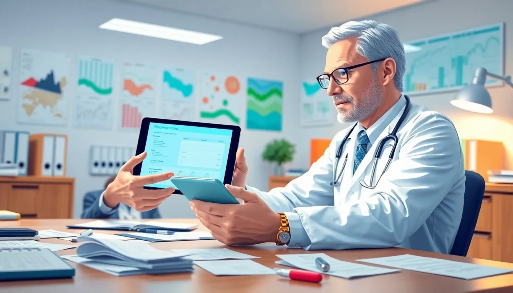 Eprescribing vs traditional prescribing comparison of digital and paper methods in a modern healthcare setting.